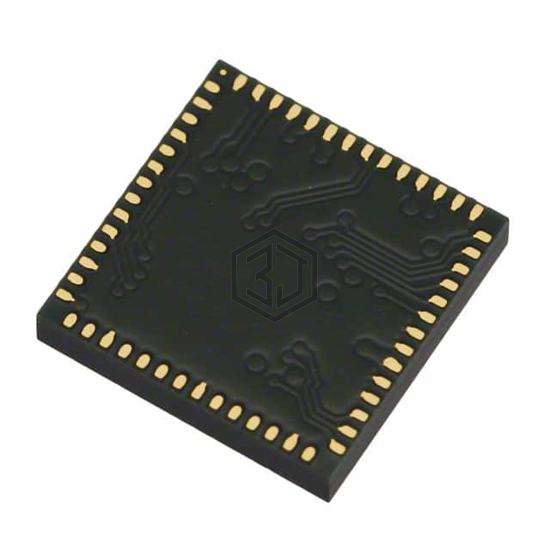 ZM4101AJ-CME3 - Silicon Labs - RF Transceiver ICs