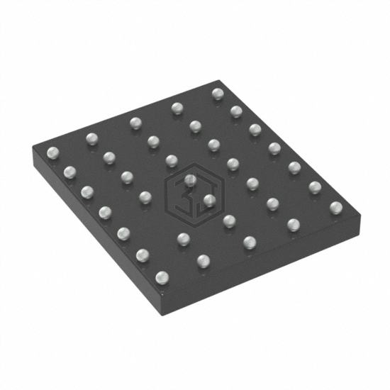 NXH3670UK/A1Z - NXP USA Inc. - RF Transceiver ICs