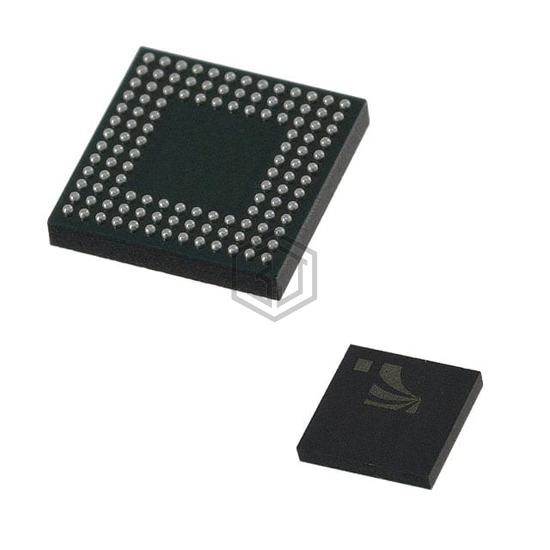 BC57G687C-GITM-E4 - Qualcomm - RF Transceiver ICs