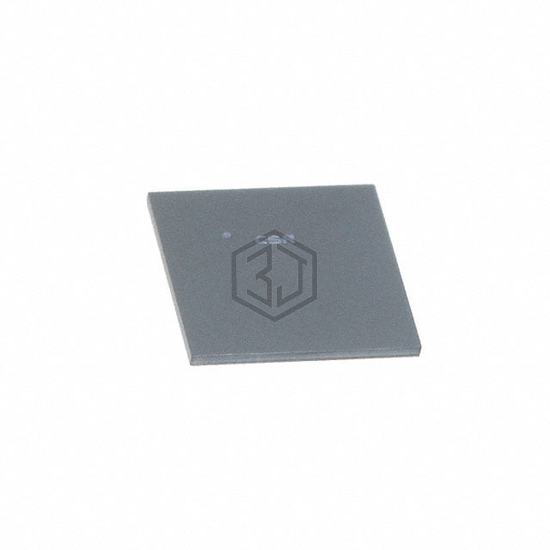 CSR8675C-ICXT-R - Qualcomm - RF Transceiver ICs