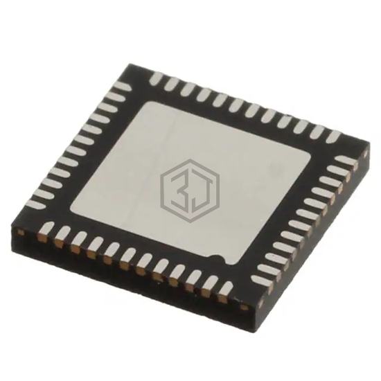 DW1000-I-TR13 - Decawave Limited - RF Transceiver ICs