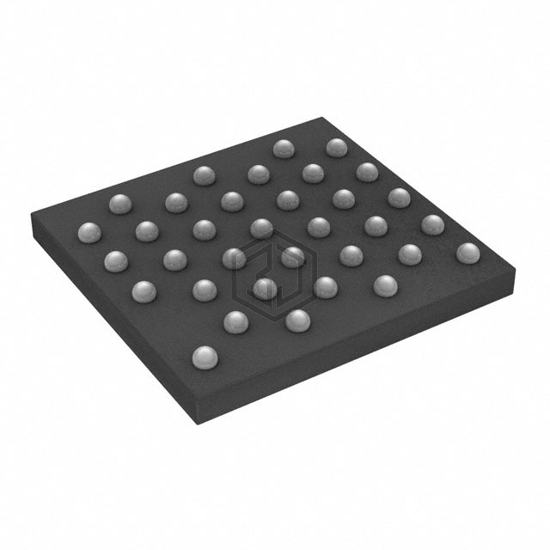 CSR1013A05-IUUM-R - Qualcomm - RF Transceiver ICs