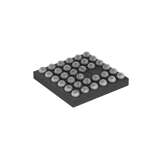BLUENRG-234N - STMicroelectronics - RF Transceiver ICs