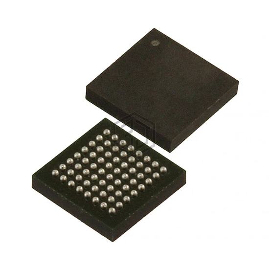 CSR8645A04-IBBC-R - Qualcomm - RF Transceiver ICs