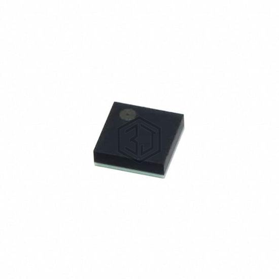 SESUB-PAN-D14580 - TDK Corporation - RF Transceiver ICs