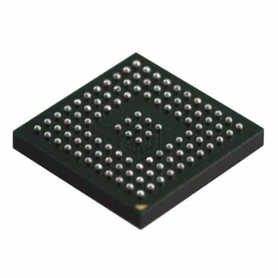 BC57G687C-INN-E4 - Qualcomm - RF Transceiver ICs