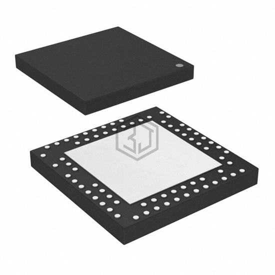 NRF52840-QIAA-R - Nordic Semiconductor ASA - RF Transceiver ICs