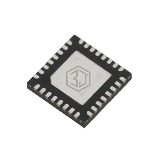 SX1255IWLTRT - Semtech Corporation - RF Transceiver ICs