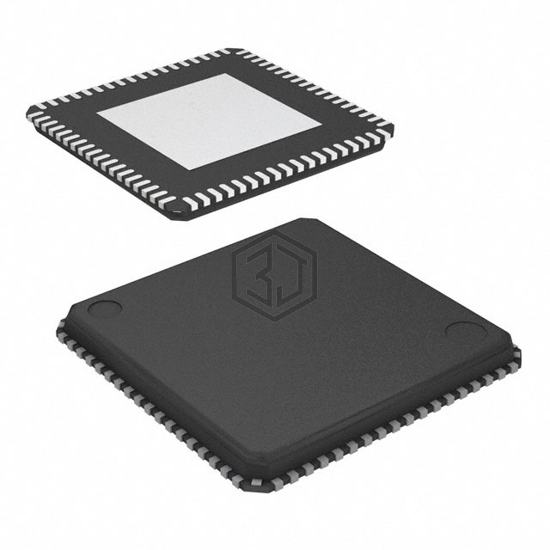 LTC5800IWR-IPMA#PBF - Analog Devices Inc. - RF Transceiver ICs
