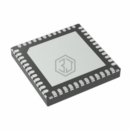 CC2640R2FTWRGZRQ1 - Texas Instruments - RF Transceiver ICs