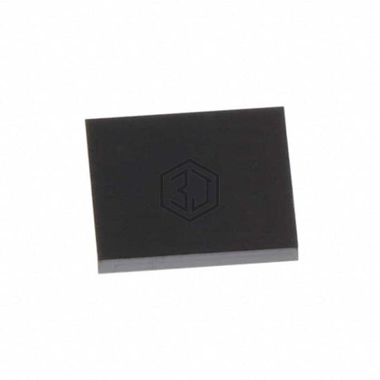 BLUENRG-134 - STMicroelectronics - RF Transceiver ICs