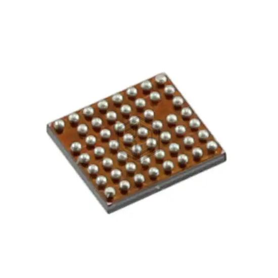 CC2564YFVR - Texas Instruments - RF Transceiver ICs