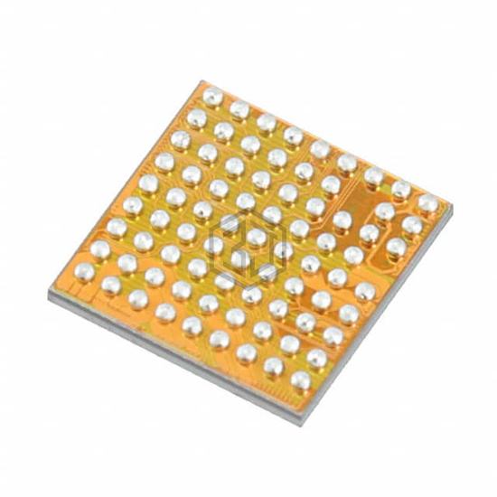 CSR8670C-ICXT-R - Qualcomm - RF Transceiver ICs