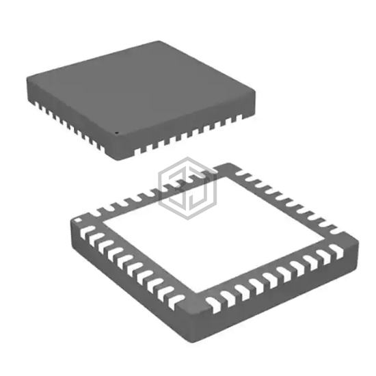 TRC103 - RFMi - RF Transceiver ICs