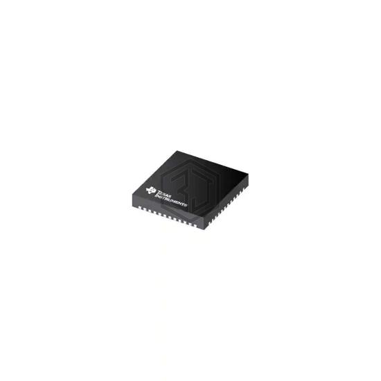 CC2652R74T0RGZR - Texas Instruments - RF Transceiver ICs