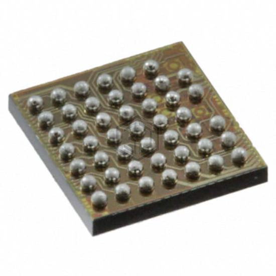 BC41B143A07-IXB-E4 - Qualcomm - RF Transceiver ICs