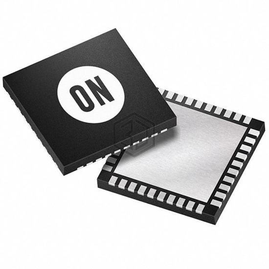 AX-SFUS-1-01-TX30 - onsemi - RF Transceiver ICs