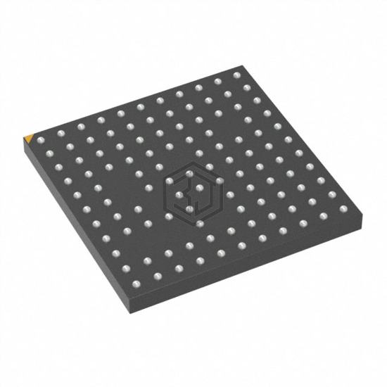 CYW20735KFBG - Infineon Technologies - RF Transceiver ICs