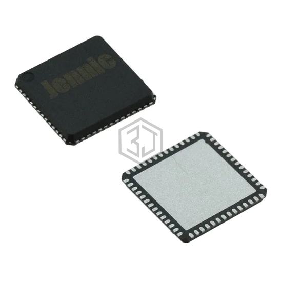 JN5148/001,518 - NXP USA Inc. - RF Transceiver ICs