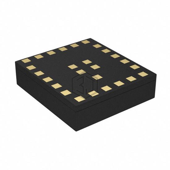 CYW20732Y - Infineon Technologies - RF Transceiver ICs