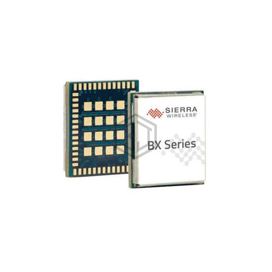 1104528 BX3105 - Sierra Wireless - RF Transceiver Modules and Modems