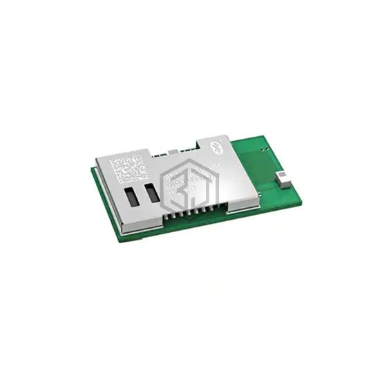 ENW-89854A3KF - Panasonic Electronic Components - RF Transceiver Modules and Modems