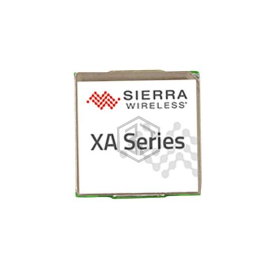 XA1110_1103891 - Sierra Wireless - RF Transceiver Modules and Modems