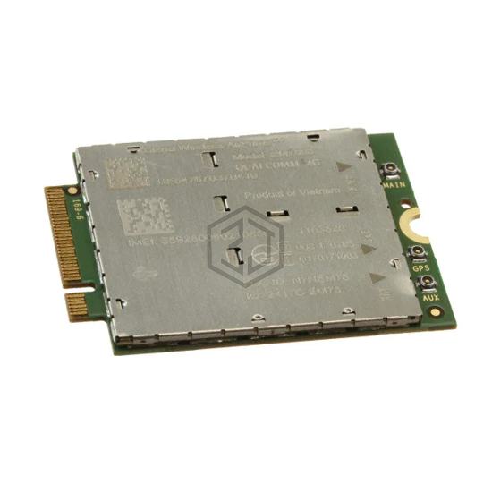 EM7565_1103520 - Sierra Wireless - RF Transceiver Modules and Modems