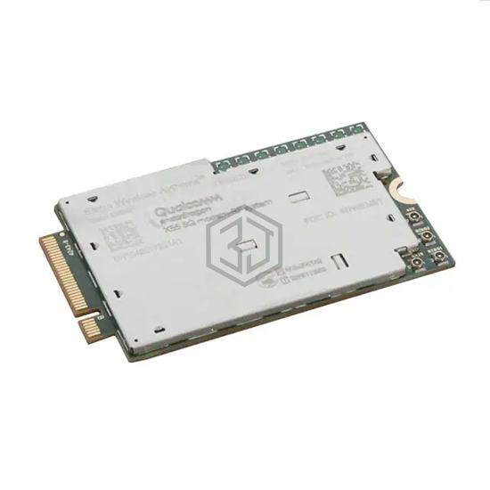 EM9191 5G SUB6 (1104629) - Sierra Wireless - RF Transceiver Modules and Modems