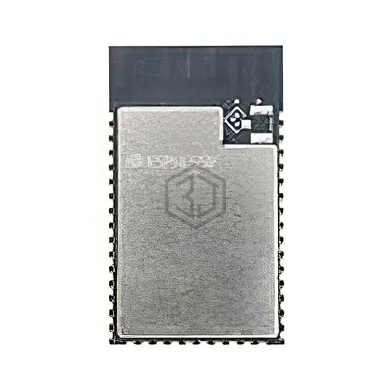 ESP32-WROVER-E-N16R8 - Espressif Systems - RF Transceiver Modules and Modems