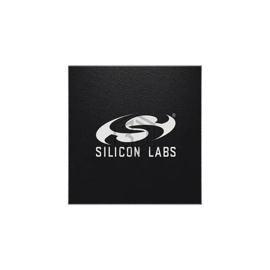 BGM220SC12WGA2R - Silicon Labs - RF Transceiver Modules and Modems