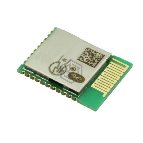 CYBLE-012011-00 - Infineon Technologies - RF Transceiver Modules and Modems