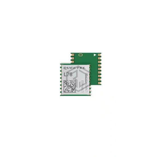 L76-M33 - Quectel - RF Transceiver Modules and Modems