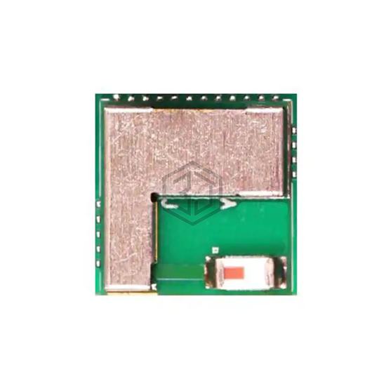 CYBLE-222014-01 - Infineon Technologies - RF Transceiver Modules and Modems