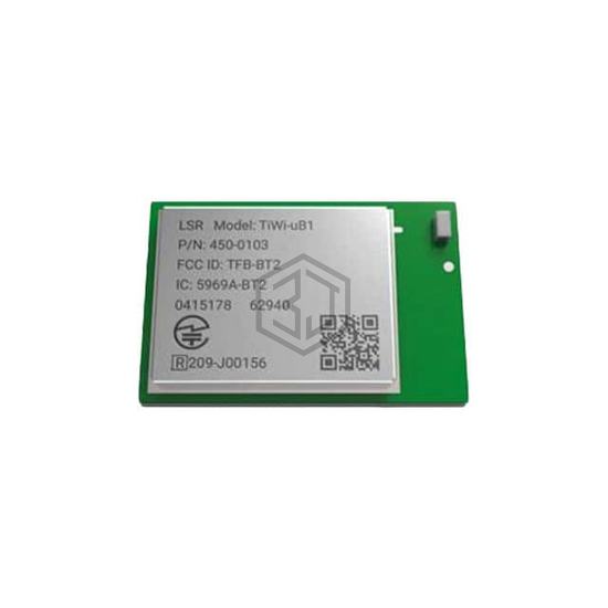450-0103R - Laird Connectivity Inc. - RF Transceiver Modules and Modems