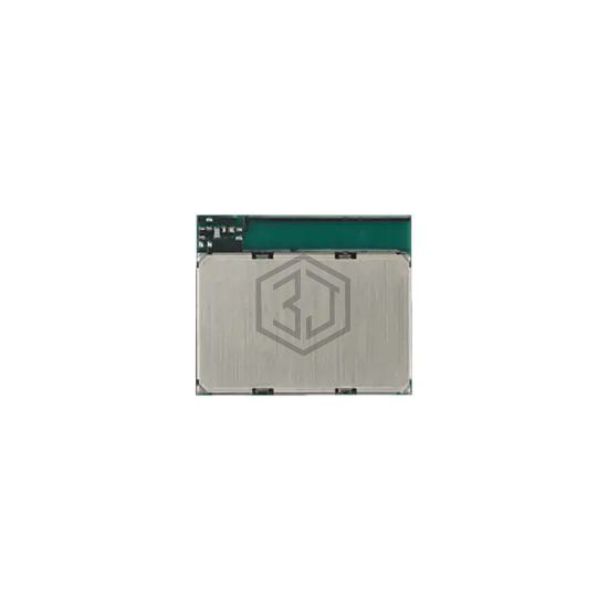 LBEE5ZZ1MD-011 - Murata Electronics - RF Transceiver Modules and Modems