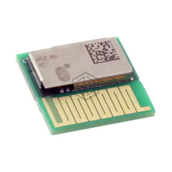 CYBLE-214015-01 - Infineon Technologies - RF Transceiver Modules and Modems