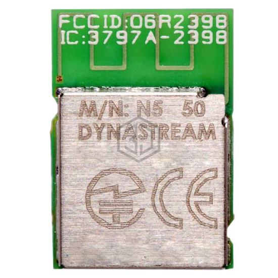 N550M8CC-TRAY - Garmin Canada Inc. - RF Transceiver Modules and Modems