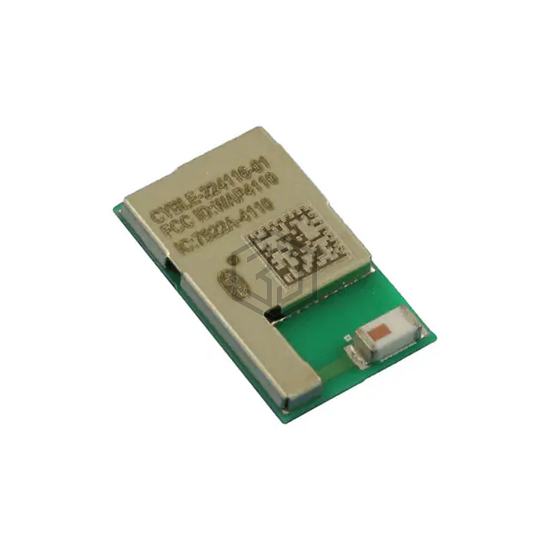 CYBLE-224116-01 - Infineon Technologies - RF Transceiver Modules and Modems