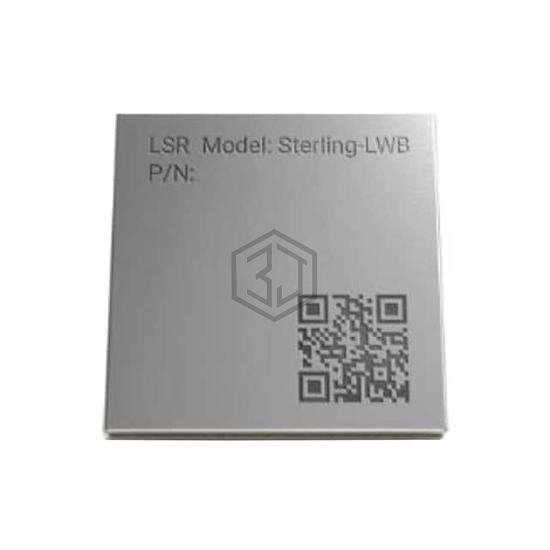 450-0159R - Laird Connectivity Inc. - RF Transceiver Modules and Modems