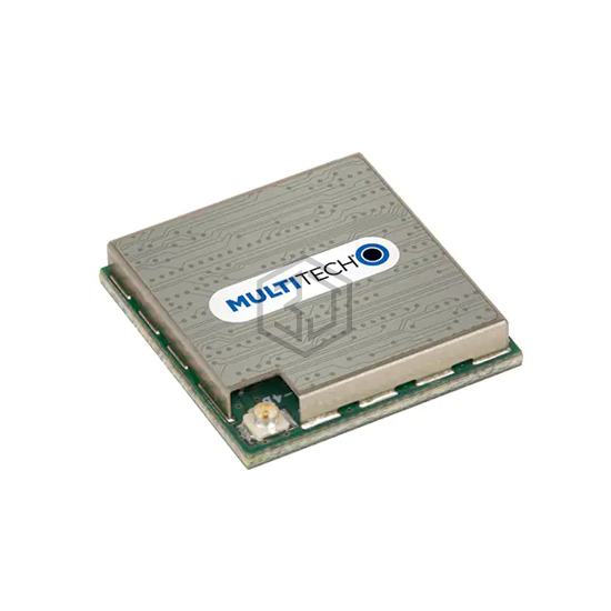 MTXDOT-EU1-A00-1 - Multi-Tech Systems Inc. - RF Transceiver Modules and Modems