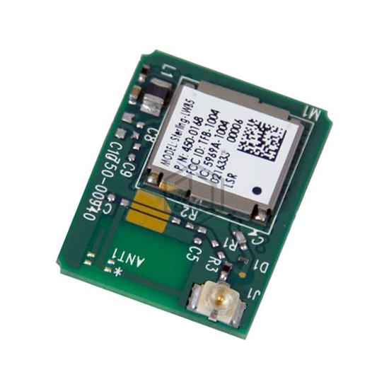 450-0168C - Laird Connectivity Inc. - RF Transceiver Modules and Modems