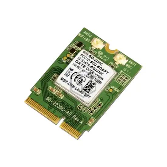 ST60-2230C-UU - Laird Connectivity Inc. - RF Transceiver Modules and Modems