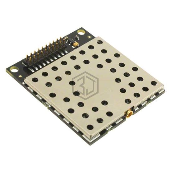 AC4790LR-1000M - Laird Connectivity Inc. - RF Transceiver Modules and Modems