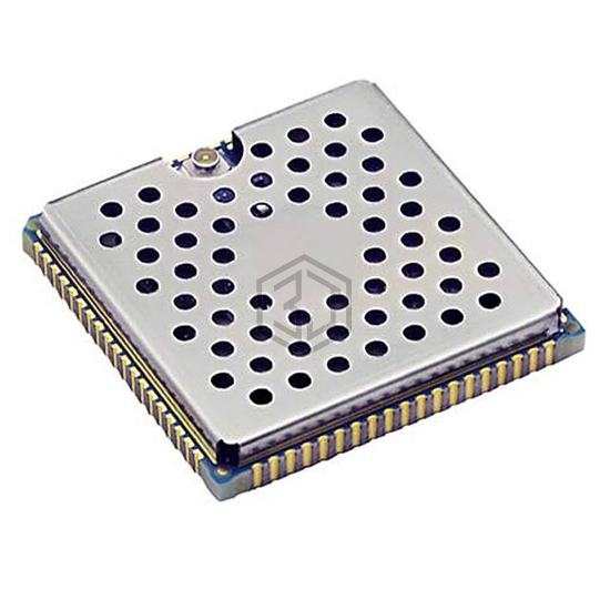 CC-WMX-JN7A-NE - Digi - RF Transceiver Modules and Modems