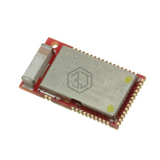 4076 - Adafruit Industries LLC - RF Transceiver Modules and Modems