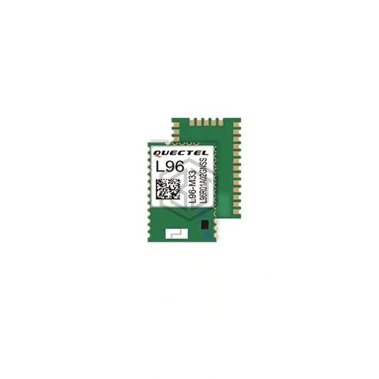 L96-M33 - Quectel - RF Transceiver Modules and Modems