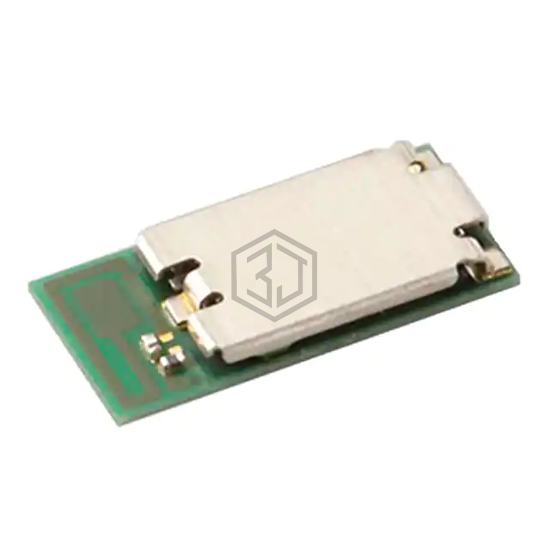 EYSHJNZWZ - Kaga Electronics USA - RF Transceiver Modules and Modems