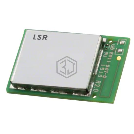 450-0144C - Laird Connectivity Inc. - RF Transceiver Modules and Modems