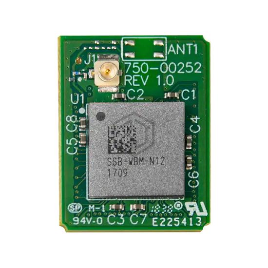453-00013C - Laird Connectivity Inc. - RF Transceiver Modules and Modems